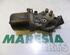 Wiper Motor RENAULT KANGOO Express (FC0/1_)