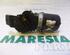 Wiper Motor RENAULT KANGOO Express (FC0/1_)