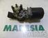 Wiper Motor RENAULT KANGOO Express (FC0/1_)