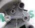 Wiper Motor RENAULT KANGOO Express (FC0/1_)