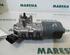 Wiper Motor RENAULT Modus/Grand Modus (F/JP0)