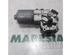 Wiper Motor RENAULT Modus/Grand Modus (F/JP0)