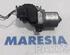 Wischermotor vorne Fiat Panda 169 TGEDM1 P15498140