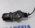 Wiper Motor RENAULT KANGOO Express (FC0/1_)