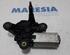 Wiper Motor FIAT Panda (169)