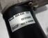 Wiper Motor PEUGEOT 307 Break (3E), PEUGEOT 307 SW (3H)