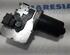 Wiper Motor PEUGEOT 307 Break (3E), PEUGEOT 307 SW (3H)