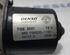 Wiper Motor FIAT Panda (169)