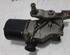 Wiper Motor FIAT Panda (169)