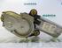 Wiper Motor FIAT Punto (188), FIAT Punto Kasten/Schrägheck (188)