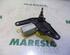 Wiper Motor RENAULT Clio II (BB, CB)