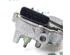 Wiper Motor FIAT Stilo Multi Wagon (192)