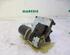 Wiper Motor PEUGEOT 307 Break (3E), PEUGEOT 307 SW (3H)