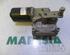 Wiper Motor PEUGEOT 307 (3A/C)