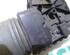 Wiper Motor PEUGEOT 206 Schrägheck (2A/C), PEUGEOT 206 Stufenheck (--)