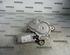 Wiper Motor FIAT Stilo (192)