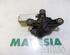 Wiper Motor FIAT Panda (169)