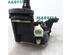 Wiper Motor FIAT Punto (188)