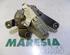 Wiper Motor PEUGEOT 307 (3A/C)