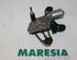 Wiper Motor PEUGEOT PARTNER Box Body/MPV (5_, G_)