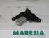 Wiper Motor RENAULT Clio II (BB, CB)