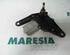 Wiper Motor RENAULT Clio II (BB, CB)