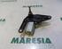 Wiper Motor RENAULT Clio II (BB, CB)