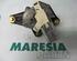 Wiper Motor RENAULT Espace IV (JK0/1)