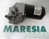 Wiper Motor FIAT Stilo (192)