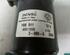 Wiper Motor FIAT Stilo (192)