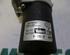 Wiper Motor FIAT Stilo (192)