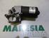 Wiper Motor FIAT Stilo (192)