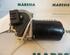 Wiper Motor FIAT Stilo (192)