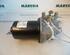 Wiper Motor FIAT Stilo (192)