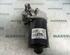 Wiper Motor FIAT Stilo (192)