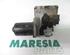 Wiper Motor PEUGEOT 307 (3A/C)