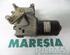 Wiper Motor PEUGEOT 307 (3A/C)