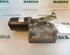 Wiper Motor PEUGEOT 307 Break (3E), PEUGEOT 307 SW (3H)