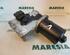 Wiper Motor PEUGEOT 307 Break (3E), PEUGEOT 307 SW (3H)