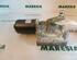 Wiper Motor PEUGEOT 307 Break (3E), PEUGEOT 307 SW (3H)