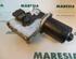 Wiper Motor PEUGEOT 307 (3A/C)