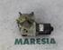 Wiper Motor PEUGEOT 307 (3A/C)