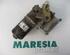 Wiper Motor PEUGEOT 307 (3A/C)