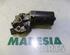 Wiper Motor PEUGEOT 206 SW (2E/K)