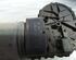 Wiper Motor PEUGEOT 206 Schrägheck (2A/C), PEUGEOT 206 Stufenheck (--)