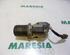 Wiper Motor PEUGEOT 607 (9D, 9U)