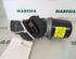 Wiper Motor RENAULT KANGOO Express (FC0/1_)