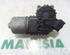 Wiper Motor RENAULT Clio II (BB, CB)