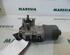 Wiper Motor RENAULT Clio II (BB, CB)