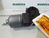 Wiper Motor RENAULT Clio II (BB, CB)